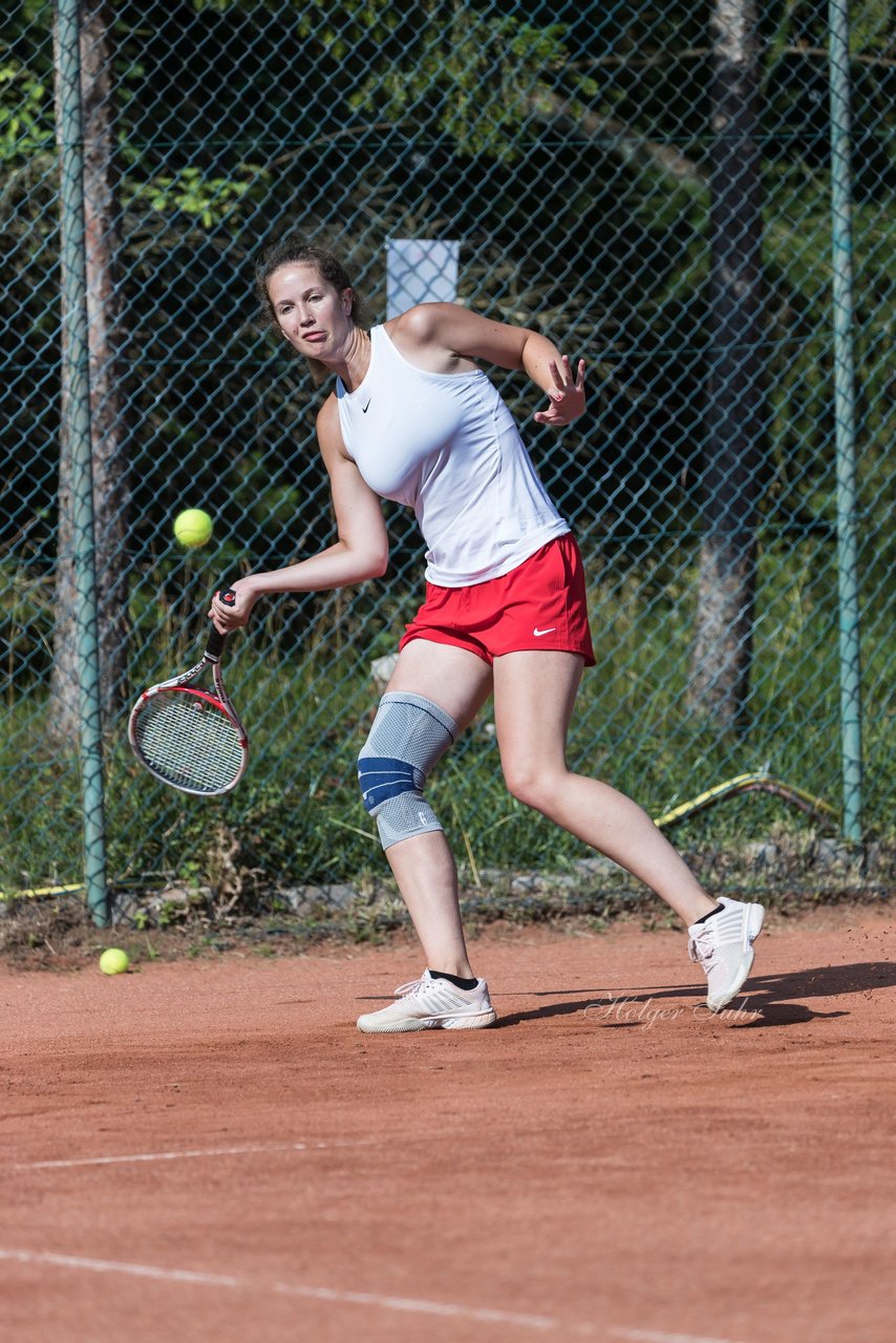 Bild 590 - Ostsee Cup